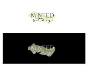 Logo Design by wonderland for this project | Design: #25998826