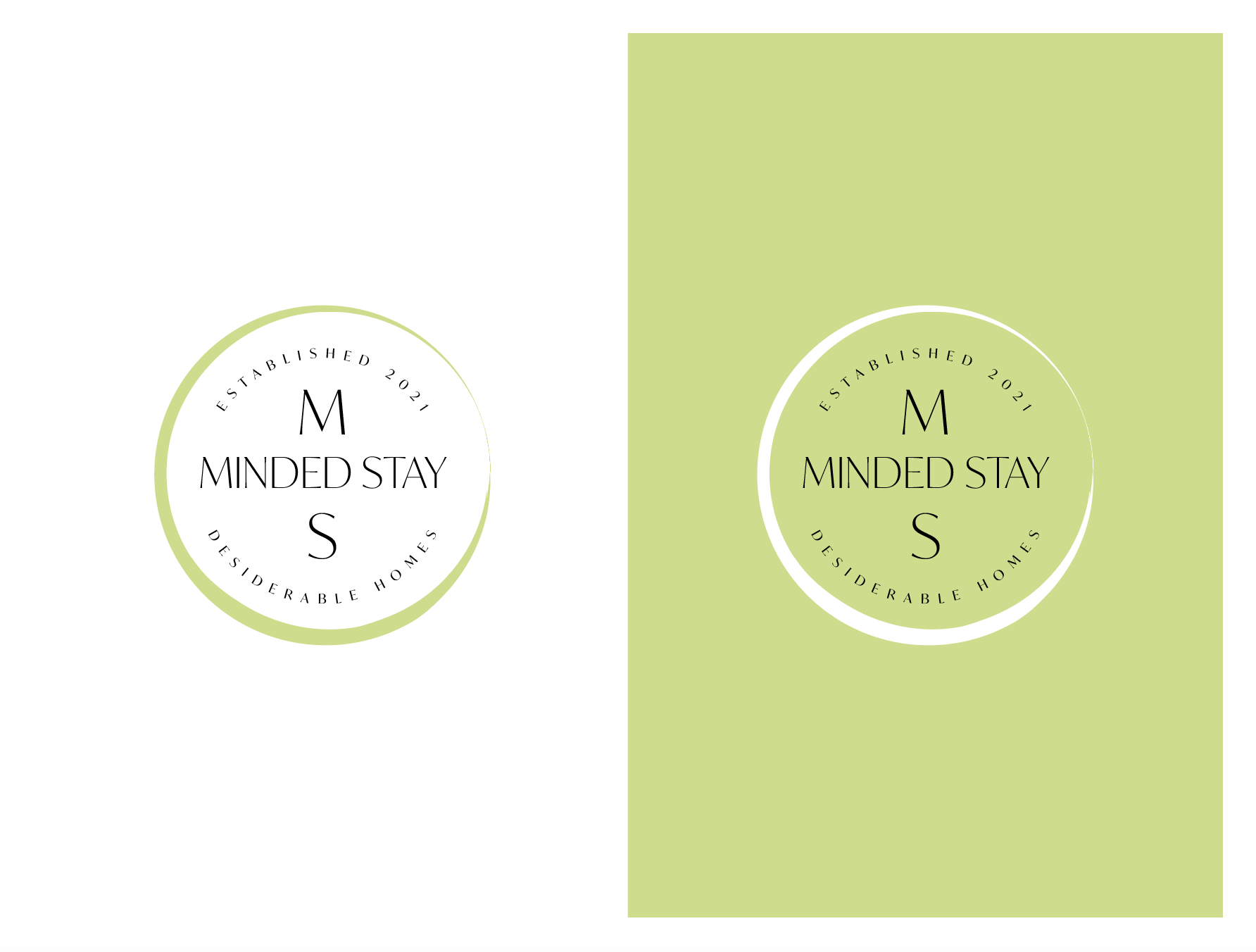Logo Design by wonderland for this project | Design #25998846
