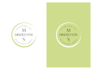 Logo Design by wonderland for this project | Design: #25998846