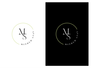 Logo Design by wonderland for this project | Design: #25998879