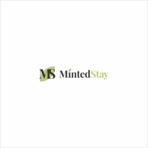 Logo Design by Naavyd for this project | Design: #25998622