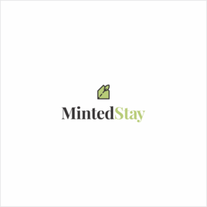 Logo Design by Naavyd for this project | Design: #25998623
