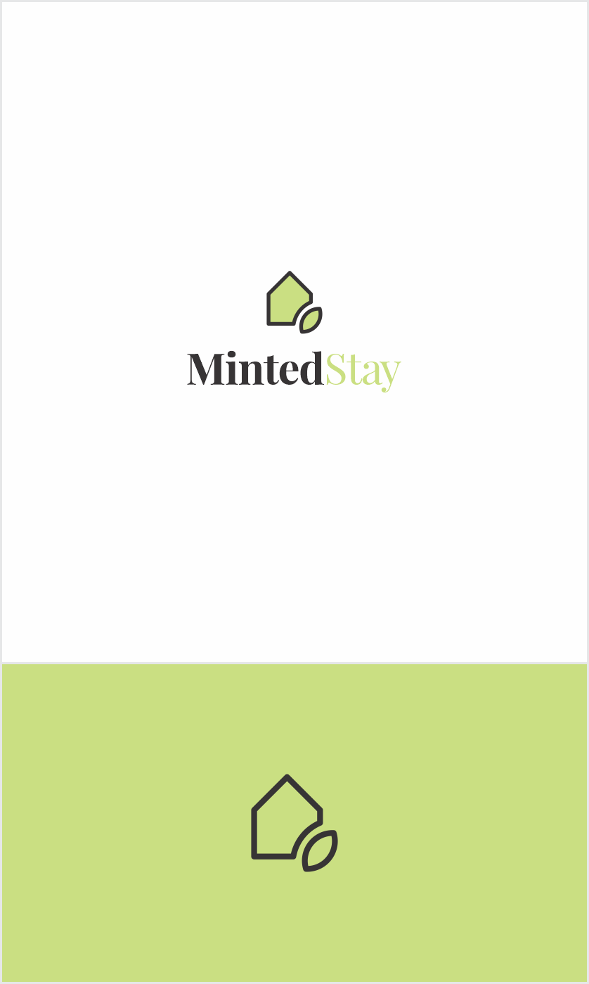 Logo Design by Naavyd for this project | Design #25998624