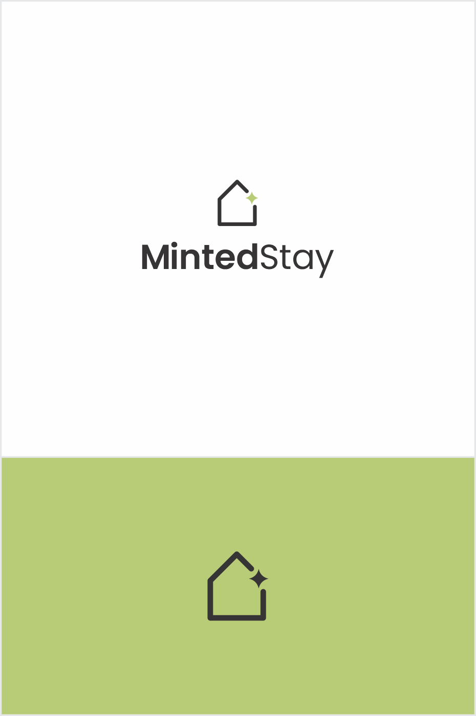 Logo Design by Naavyd for this project | Design #25998625