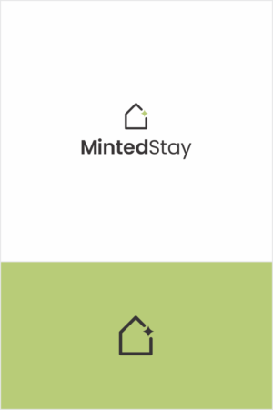 Logo Design by Naavyd for this project | Design: #25998625