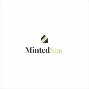 Logo Design by Naavyd for this project | Design: #25998626