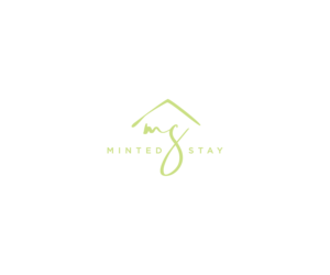 Logo Design by Admira Graphics for this project | Design: #25998862