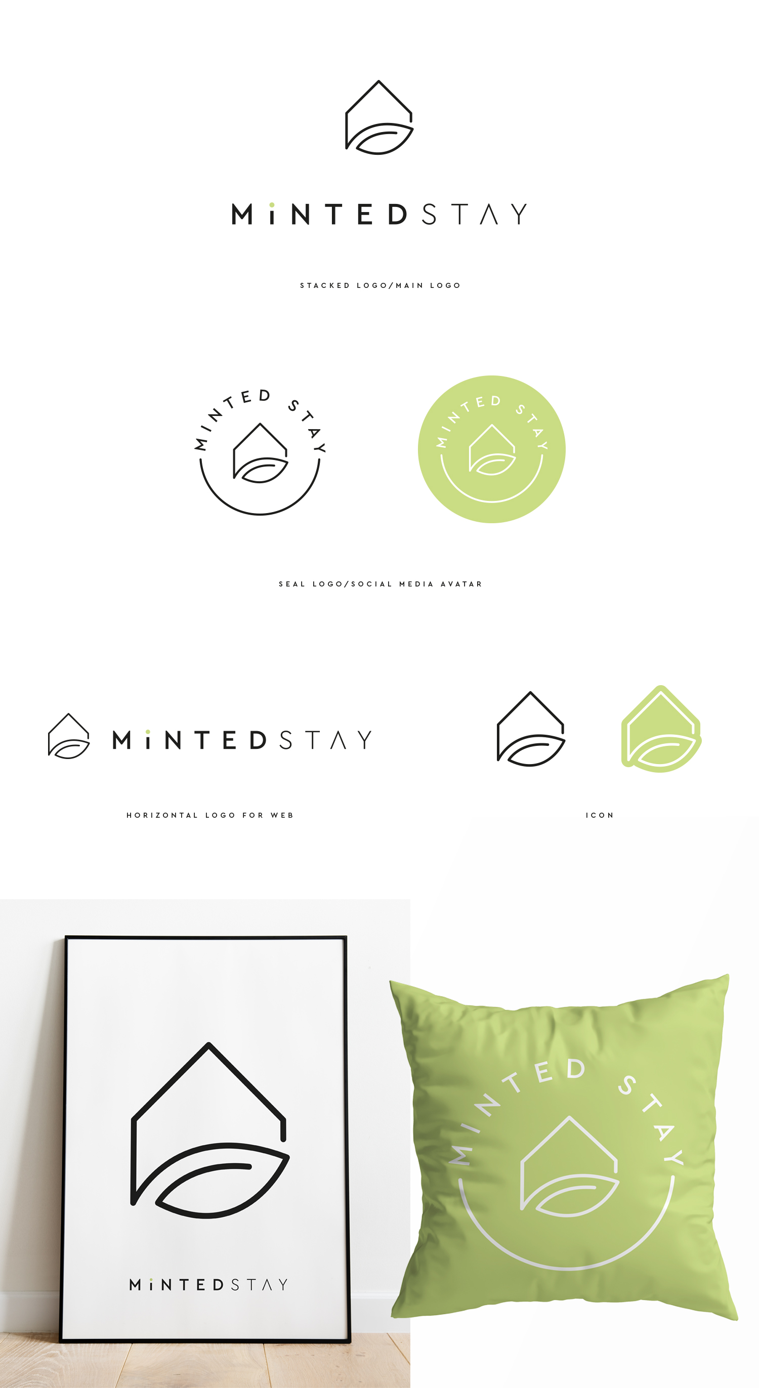 Logo-Design von designbysy für dieses Projekt | Design #26023562