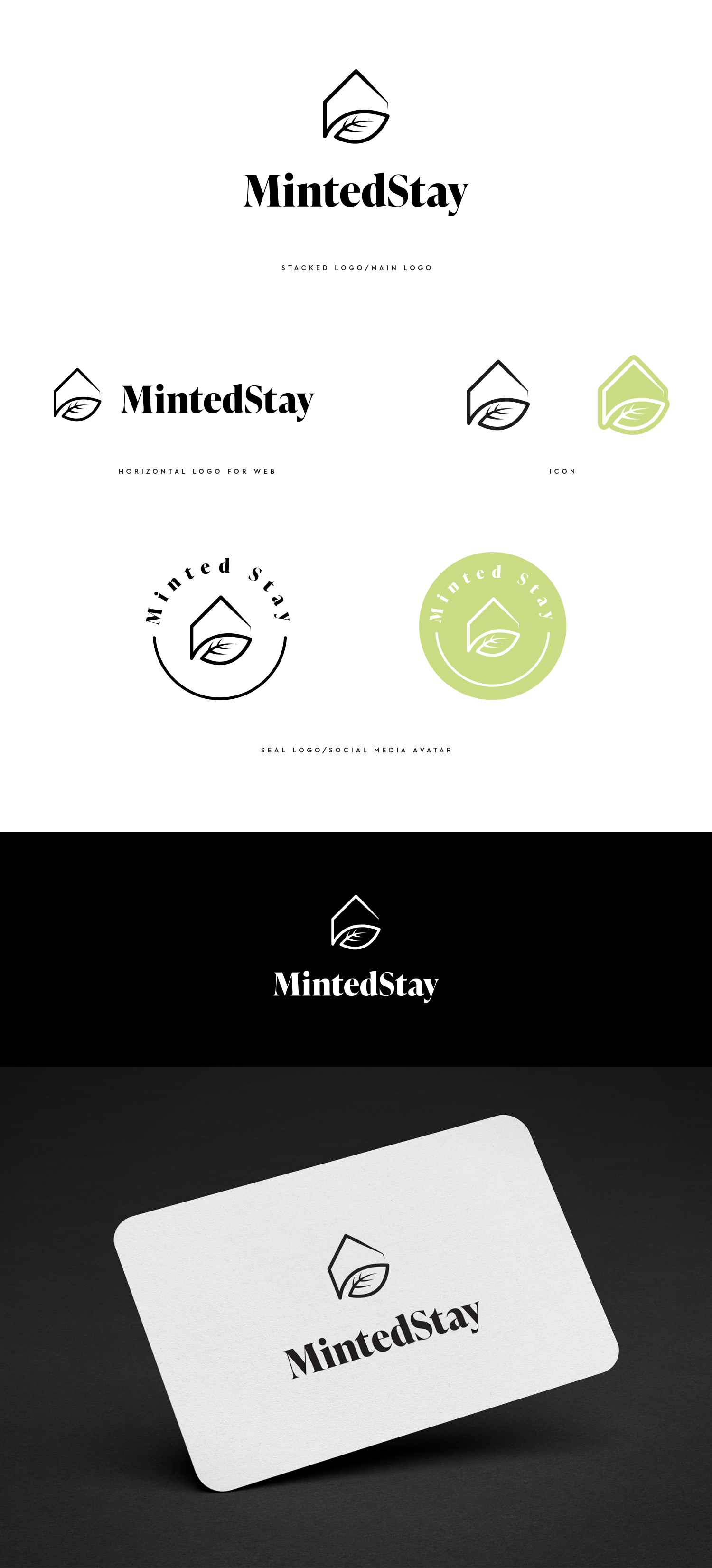 Diseño de Logo por designbysy para este proyecto | Diseño #26036169
