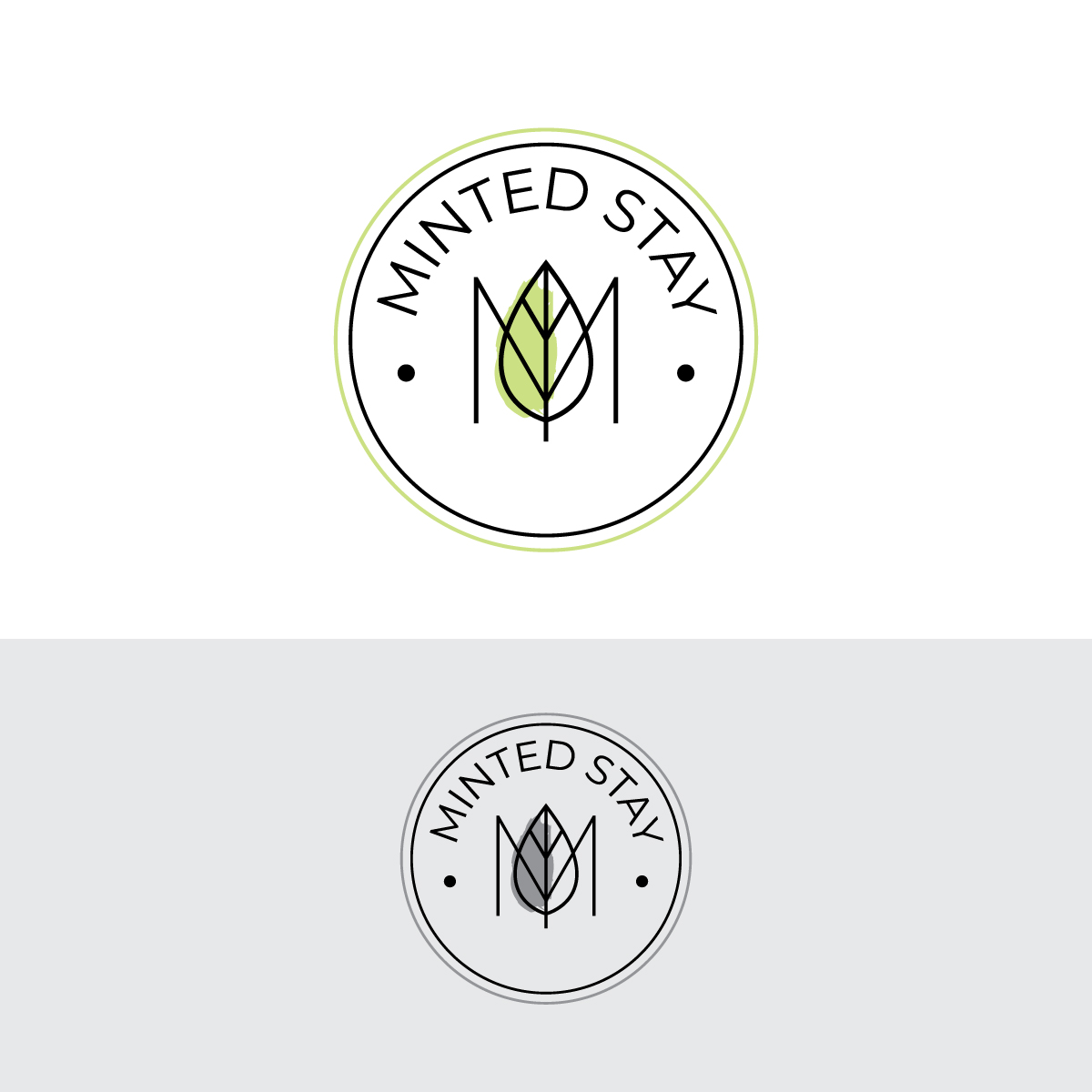 Logo-Design von Graphic Bricks für dieses Projekt | Design #26000154