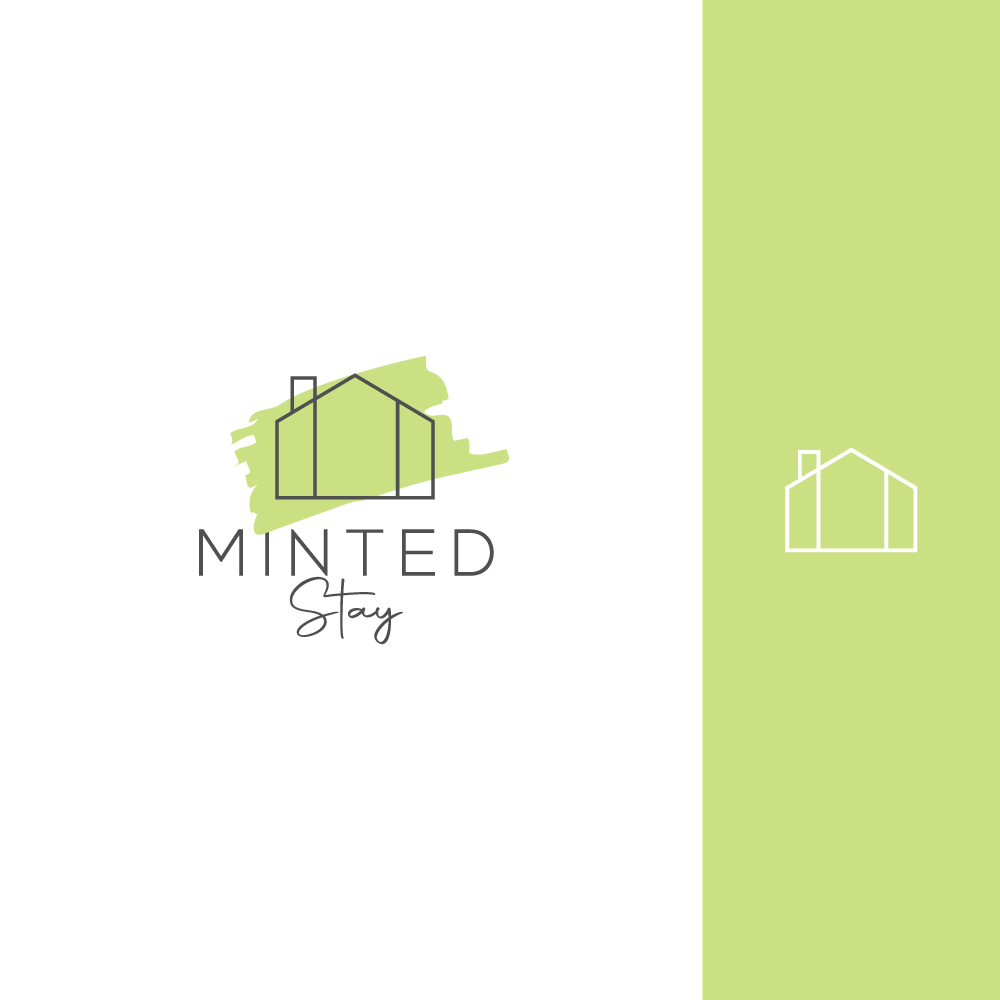 Logo Design by ecorokerz for this project | Design #26004387