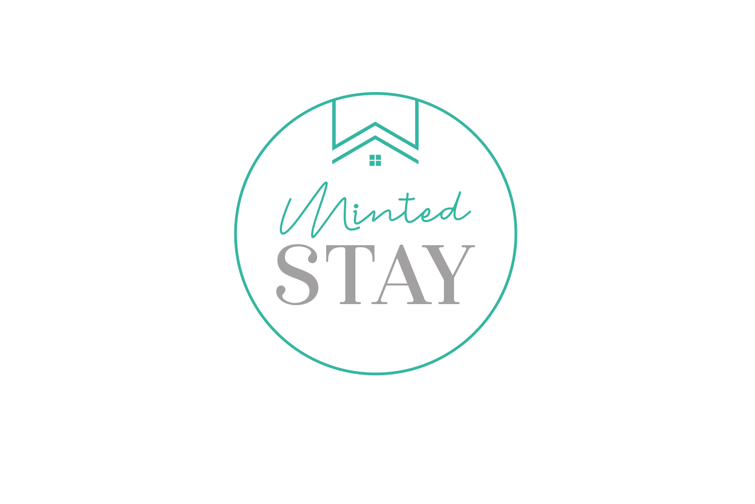 Logo Design by ivo_i_ivanov for this project | Design #26005052