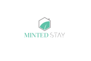 Logo Design by ivo_i_ivanov for this project | Design: #26005053