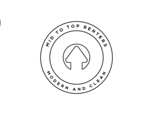 Logo Design by design notebook for this project | Design: #26001219