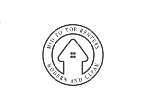 Logo Design by design notebook for this project | Design: #26001220