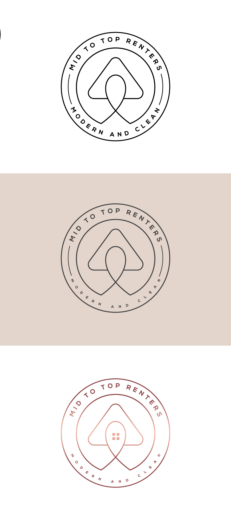 Diseño de Logo por design notebook para este proyecto | Diseño #26001221