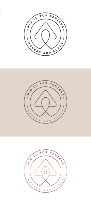 Logo Design by design notebook for this project | Design: #26001221