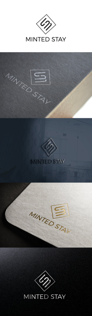 Logo Design by kamruzzaman 5 for this project | Design: #26025452