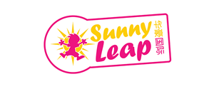 Logo Design by asapdesigner