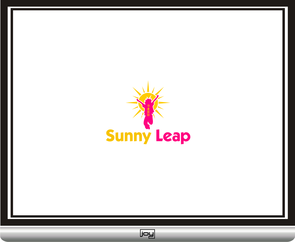 Logo-Design von joysetiawan  für dieses Projekt | Design #3063552