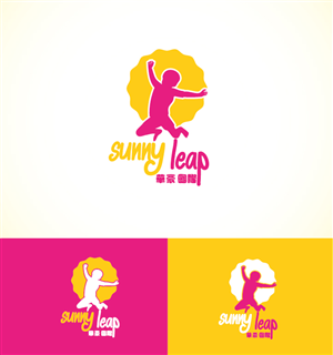 Logo-Design von Del'Bianco für dieses Projekt | Design #3044054