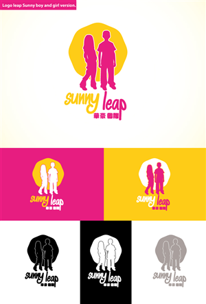 Logo Design by Del'Bianco for this project | Design: #3049345