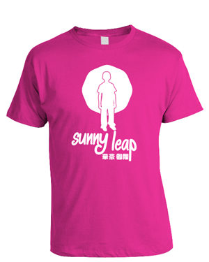 Logo Design by Del'Bianco for this project | Design: #3051464