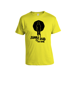 Logo Design by Del'Bianco for this project | Design: #3051469