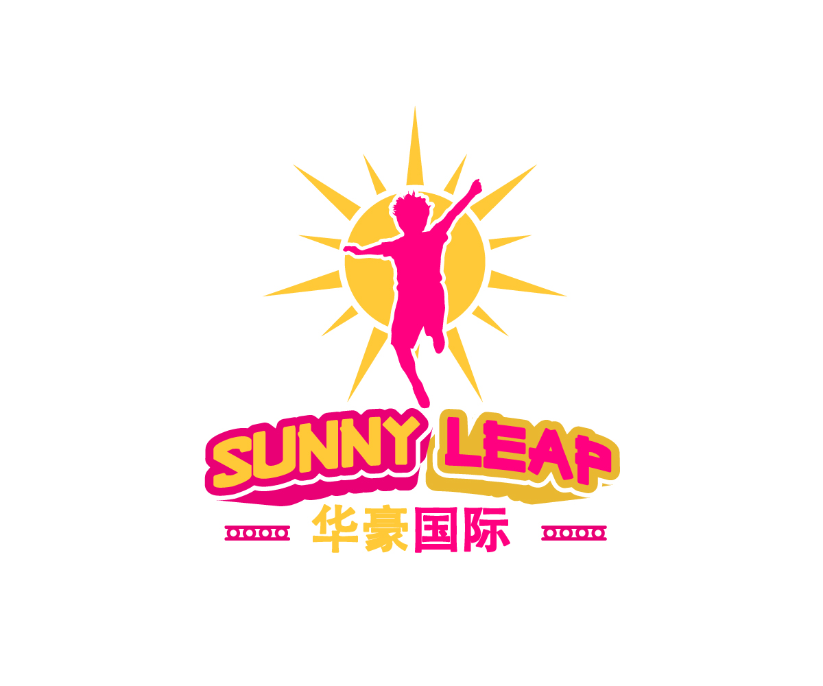 Logo Design by raph for this project | Design #3049093