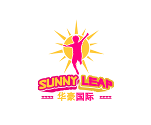 Logo Design by raph for this project | Design: #3049093