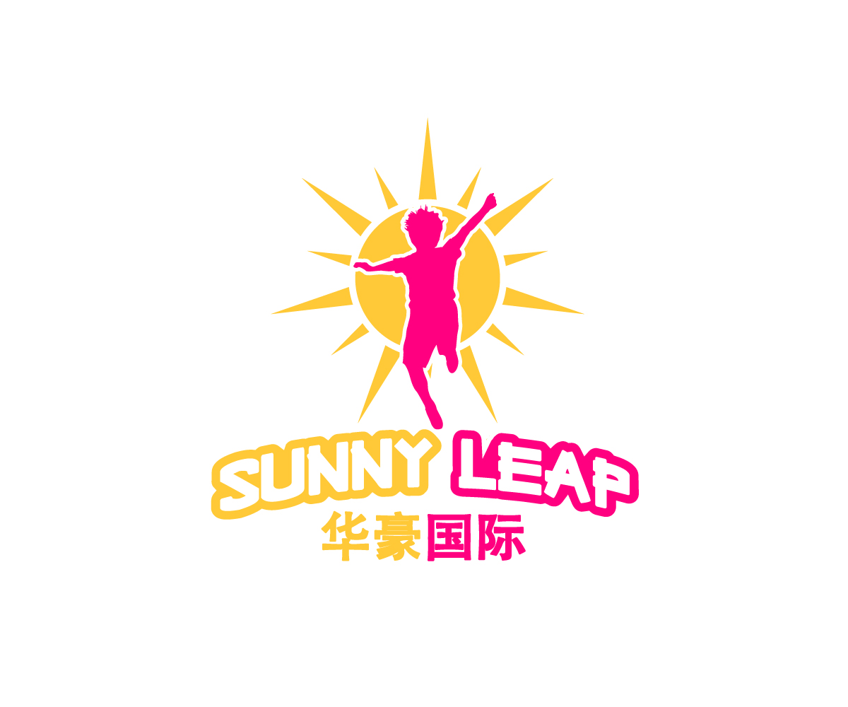 Logo Design by raph for this project | Design #3049139