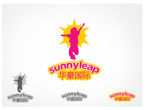 Logo Design by Vicez for this project | Design: #3040100