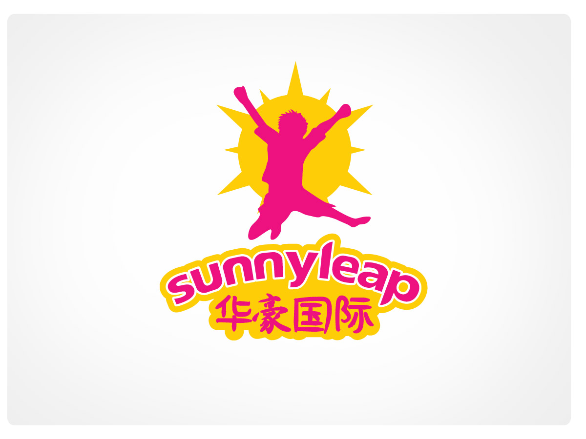 Logo Design by Vicez for this project | Design #3040619