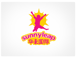 Logo Design by Vicez for this project | Design: #3040619