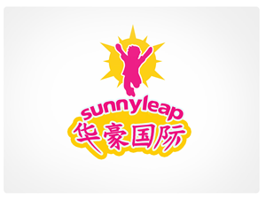 Logo Design by Vicez for this project | Design: #3046159