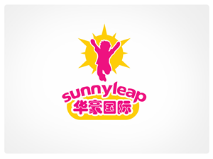 Logo Design by Vicez for this project | Design: #3121785