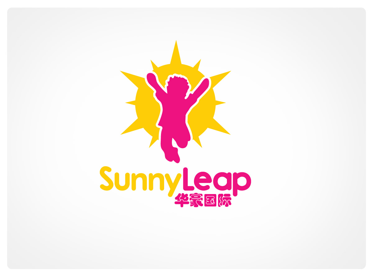 Logo Design by Vicez for this project | Design #3126636