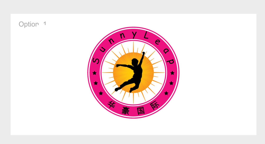 Logo Design by ESolz Technologies for this project | Design #3043363
