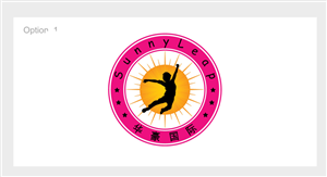 Logo Design by ESolz Technologies