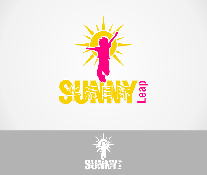 Logo Design by Djof for this project | Design #3057902
