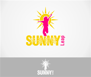 Logo-Design von Djof für dieses Projekt | Design #3057902