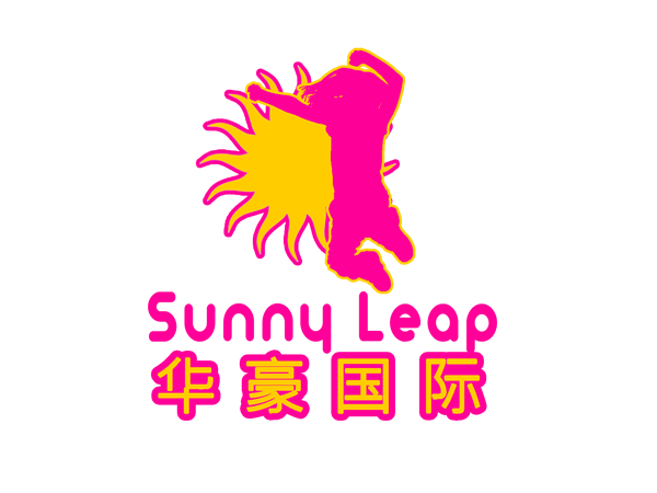 Logo Design by Dilan for this project | Design #3060867
