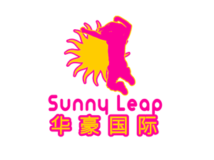 Logo-Design von Dilan für dieses Projekt | Design #3060867