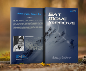 Print Design by Aaron V