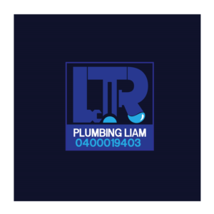Logo Design by uk for LTR plumbing | Design #26000256