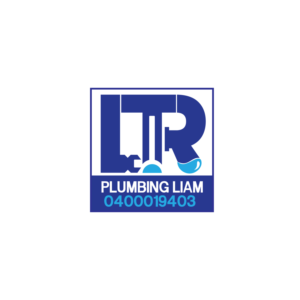 Diseño de Logo por uk para LTR plumbing | Diseño: #26000257