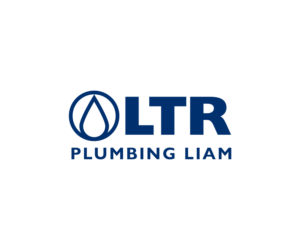 Logo Design by Andrés Sebastián for LTR plumbing | Design: #26001709