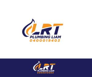 Logo Design by renderman