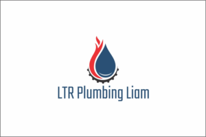 Logo Design by Robert Macwan for LTR plumbing | Design #26002925