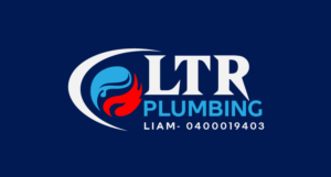 Logo Design by got2believe for LTR plumbing | Design #26000269